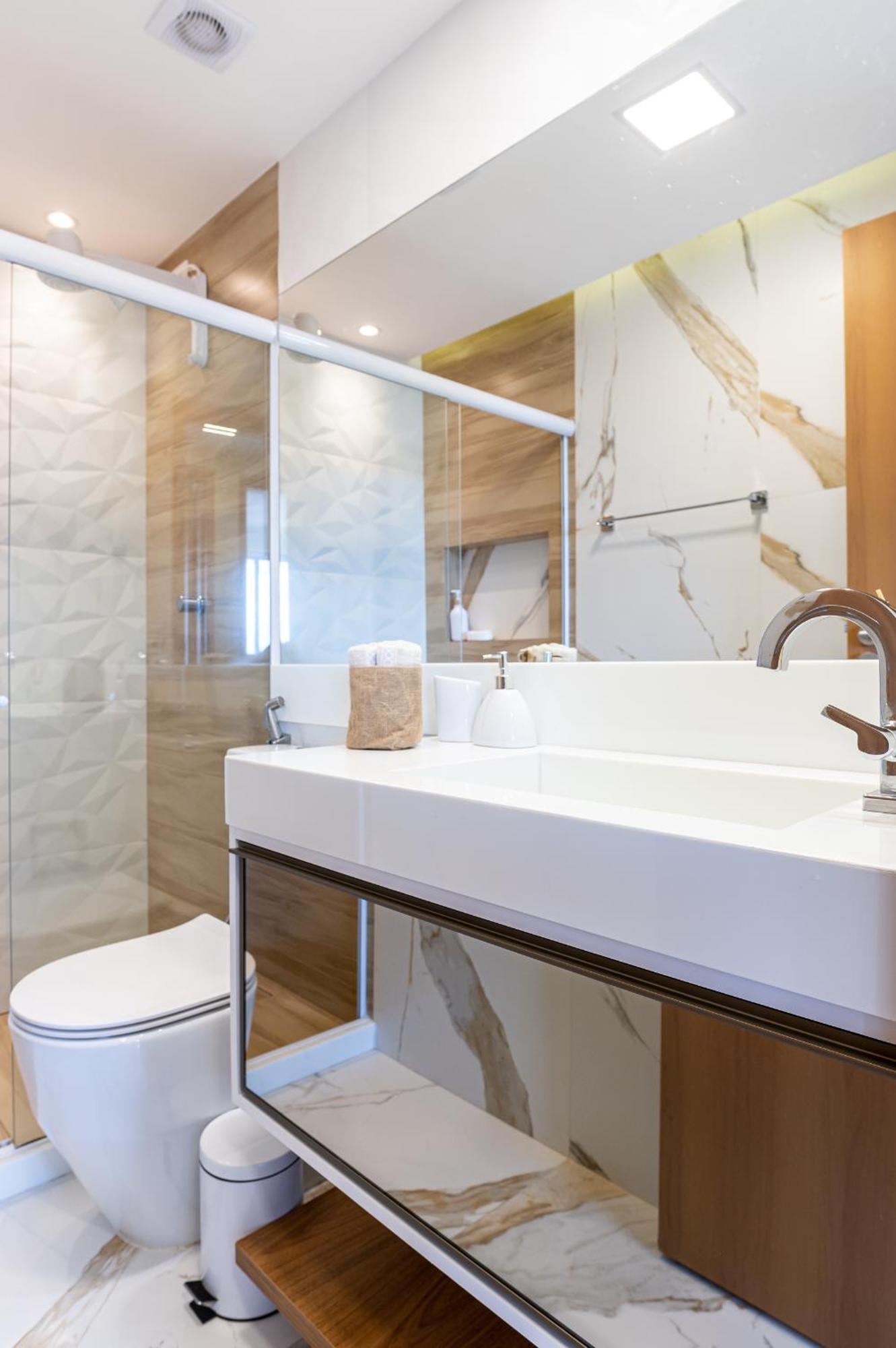 Cupe Beach Living Resort Beira Mar Porto De Galinhas Flat Luxo Sofisticado 3Qts Exteriér fotografie